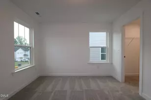 256 Yellow River Wy, Garner, NC 27529 - Photo 17
