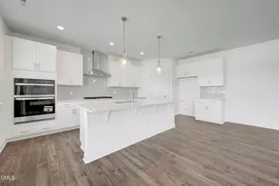256 Yellow River Wy, Garner, NC 27529 - Photo 7
