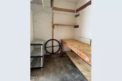 1105 Ralph Drive, Cary, NC 27511 - Photo 17