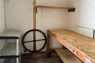 1105 Ralph Dr, Cary, NC 27511 - Photo 17