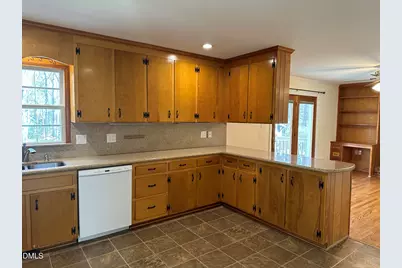 1105 Ralph Drive, Cary, NC 27511 - Photo 7