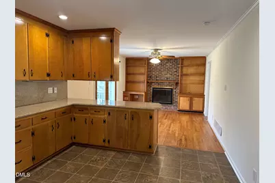 1105 Ralph Drive, Cary, NC 27511 - Photo 5