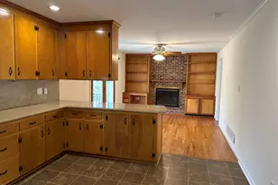 1105 Ralph Dr, Cary, NC 27511 - Photo 5