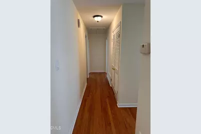 1105 Ralph Drive, Cary, NC 27511 - Photo 9