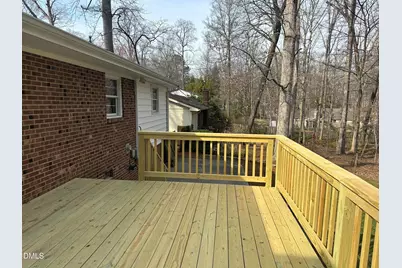 1105 Ralph Drive, Cary, NC 27511 - Photo 19