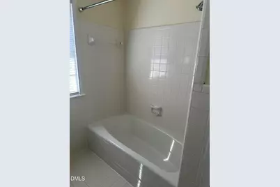 1105 Ralph Drive, Cary, NC 27511 - Photo 11