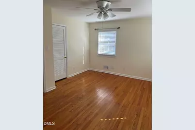 1105 Ralph Drive, Cary, NC 27511 - Photo 15