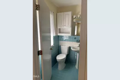 1105 Ralph Drive, Cary, NC 27511 - Photo 13