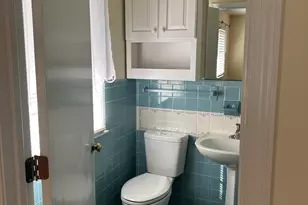 1105 Ralph Dr, Cary, NC 27511 - Photo 13