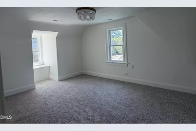 510 S 4th Street, Smithfield, NC 27577 - Photo 15