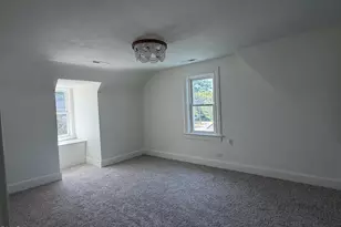 510 S 4th St, Smithfield, NC 27577 - Photo 15