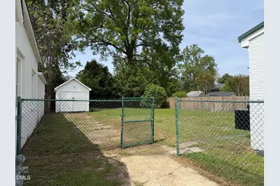 510 S 4th Street, Smithfield, NC 27577 - Photo 5