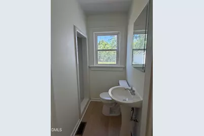 510 S 4th Street, Smithfield, NC 27577 - Photo 13