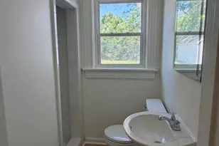 510 S 4th St, Smithfield, NC 27577 - Photo 13