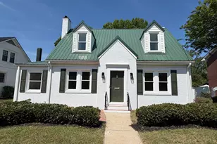 510 S 4th St, Smithfield, NC 27577 - Photo 1