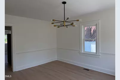 510 S 4th Street, Smithfield, NC 27577 - Photo 9