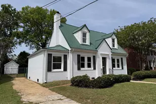 510 S 4th St, Smithfield, NC 27577 - Photo 3