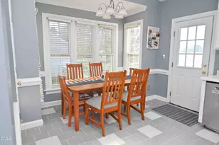 4319 Nantucket Dr NW, Wilson, NC 27896 - Photo 13