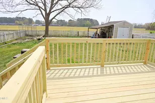 4319 Nantucket Dr NW, Wilson, NC 27896 - Photo 19