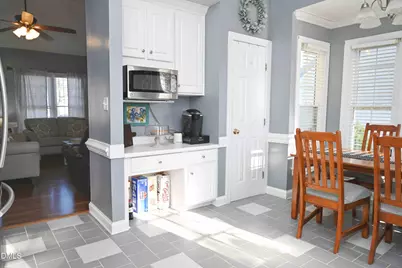 4319 Nantucket Drive NW, Wilson, NC 27896 - Photo 7