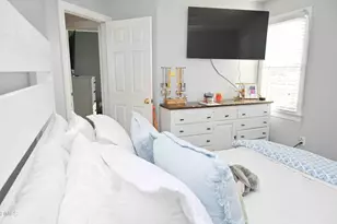 4319 Nantucket Dr NW, Wilson, NC 27896 - Photo 41