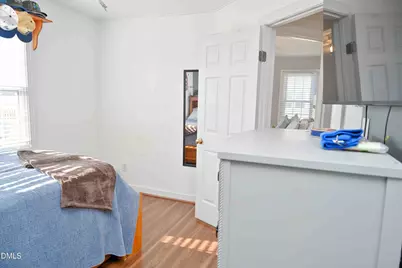 4319 Nantucket Drive NW, Wilson, NC 27896 - Photo 37