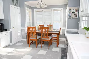 4319 Nantucket Dr NW, Wilson, NC 27896 - Photo 11