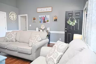 4319 Nantucket Dr NW, Wilson, NC 27896 - Photo 47