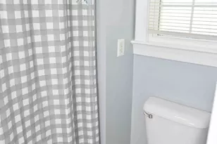 4319 Nantucket Dr NW, Wilson, NC 27896 - Photo 35