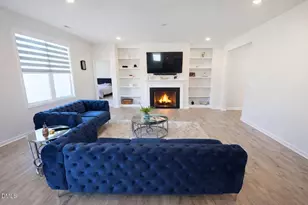 103 Greenhouse St, Zebulon, NC 27597 - Photo 19