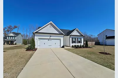 103 Greenhouse Street, Zebulon, NC 27597 - Photo 7