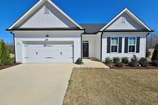 103 Greenhouse St, Zebulon, NC 27597 - Photo 1