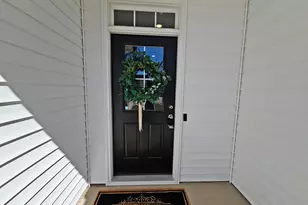 103 Greenhouse St, Zebulon, NC 27597 - Photo 7