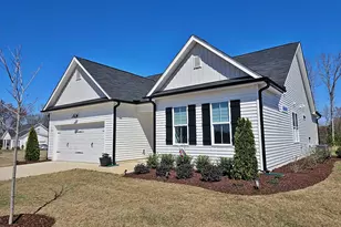 103 Greenhouse St, Zebulon, NC 27597 - Photo 3