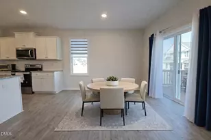 103 Greenhouse St, Zebulon, NC 27597 - Photo 13