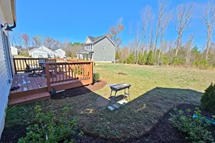 103 Greenhouse St, Zebulon, NC 27597 - Photo 41