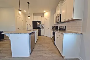 103 Greenhouse St, Zebulon, NC 27597 - Photo 17