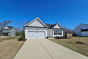 103 Greenhouse St, Zebulon, NC 27597 - Photo 5