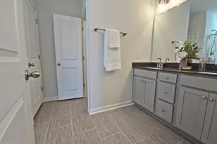 103 Greenhouse St, Zebulon, NC 27597 - Photo 25