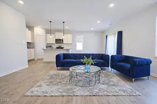 103 Greenhouse St, Zebulon, NC 27597 - Photo 11