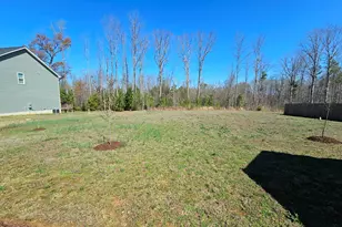 103 Greenhouse St, Zebulon, NC 27597 - Photo 39