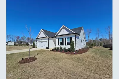 103 Greenhouse Street, Zebulon, NC 27597 - Photo 3