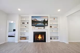 103 Greenhouse St, Zebulon, NC 27597 - Photo 21