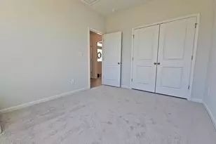 103 Greenhouse St, Zebulon, NC 27597 - Photo 31