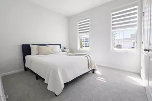 103 Greenhouse St, Zebulon, NC 27597 - Photo 33