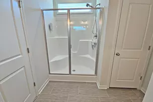 103 Greenhouse St, Zebulon, NC 27597 - Photo 27