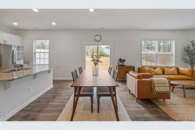 2113 Fletchers Ridge Drive, Durham, NC 27703 - Photo 11