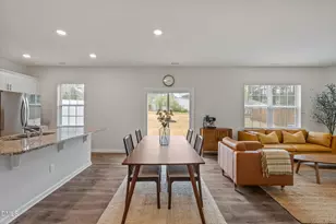 2113 Fletchers Rdg Dr, Durham, NC 27703 - Photo 11