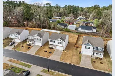 2113 Fletchers Ridge Drive, Durham, NC 27703 - Photo 47