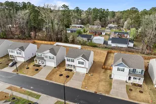 2113 Fletchers Rdg Dr, Durham, NC 27703 - Photo 47